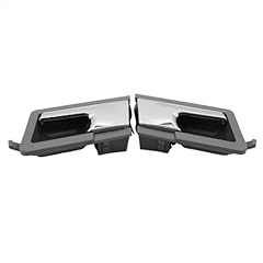 Car interior door for sale  Delivered anywhere in UK