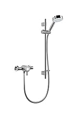 Mira showers element for sale  Delivered anywhere in UK