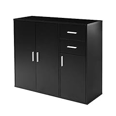 Panana sideboard storage for sale  Delivered anywhere in UK