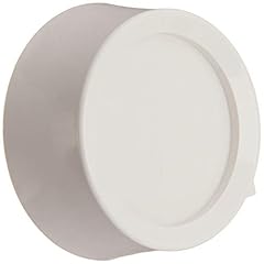 Lutron rotary dimmer for sale  Delivered anywhere in USA 