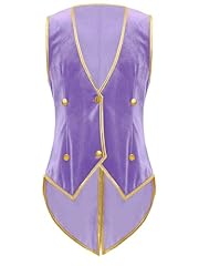 Yihuimin child medieval for sale  Delivered anywhere in UK