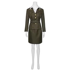 Plattson vintage military for sale  Delivered anywhere in USA 