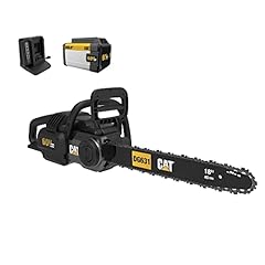Caterpillar dg631 60v for sale  Delivered anywhere in USA 