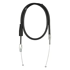 Motomaster motorcycle throttle for sale  Delivered anywhere in UK
