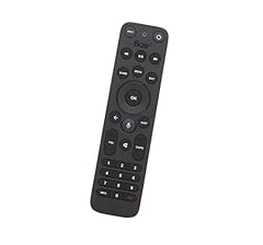 Replacement verizon fios for sale  Delivered anywhere in USA 