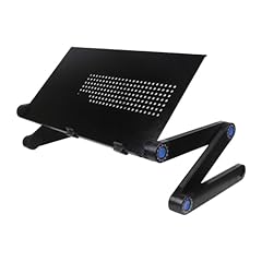 Table ordinateur portable d'occasion  Livré partout en France