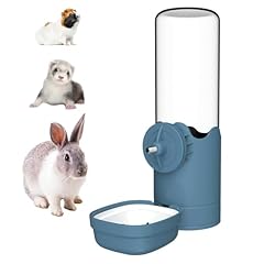Pet water bottle for sale  Delivered anywhere in UK