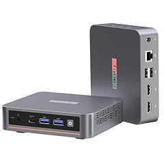 Trycoo mini computers for sale  Delivered anywhere in USA 