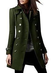 Onsoyours manteau laine d'occasion  Livré partout en Belgiqu