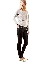 Tommy jeans damen gebraucht kaufen  Wird an jeden Ort in Deutschland