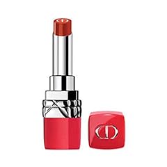 Christian dior rossetto usato  Spedito ovunque in Italia 