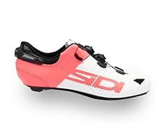Sidi shot pro usato  Spedito ovunque in Italia 