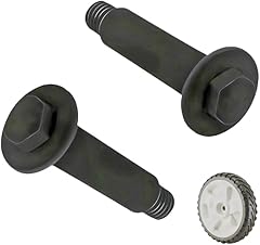 614650 shoulder bolt for sale  Delivered anywhere in USA 