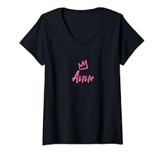 Womens anne queen for sale  Delivered anywhere in UK