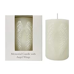 Guardian angel wings for sale  Delivered anywhere in UK