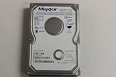 Maxtor disco rigido usato  Spedito ovunque in Italia 