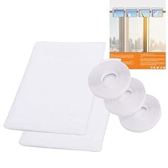 Phogary pack mosquito for sale  Delivered anywhere in UK