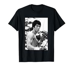 Bruce lee guard for sale  Delivered anywhere in USA 
