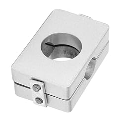 Aluminum alloy lsd for sale  Delivered anywhere in USA 