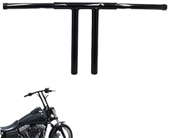 Httmt hb017 black for sale  Delivered anywhere in USA 