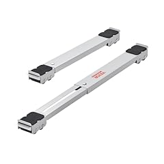 Vevor heavy duty for sale  Delivered anywhere in USA 
