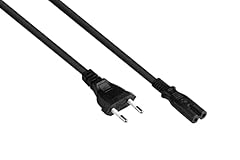 Kabelmeister euro netzkabel gebraucht kaufen  Wird an jeden Ort in Deutschland