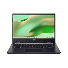 Acer chromebook 314 d'occasion  Livré partout en France