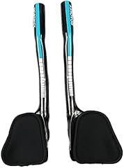 Barre aero bike usato  Spedito ovunque in Italia 