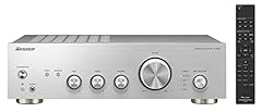 Pioneer 10ae integrated for sale  Delivered anywhere in UK