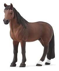 Schleich horse club gebraucht kaufen  Wird an jeden Ort in Deutschland