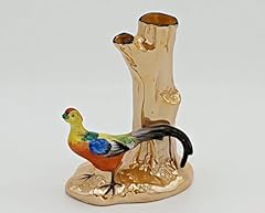 Old noritake luster for sale  Delivered anywhere in USA 