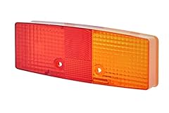 Hella lichtscheibe heckleuchte gebraucht kaufen  Wird an jeden Ort in Deutschland