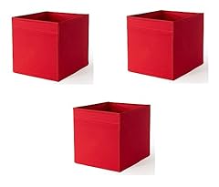 Ikea drona box for sale  Delivered anywhere in UK