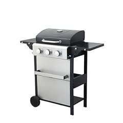 Burner gas grill for sale  Delivered anywhere in USA 