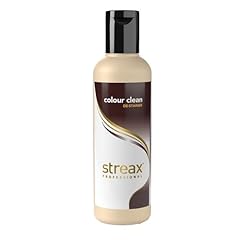 Streax professional color for sale  Delivered anywhere in UK