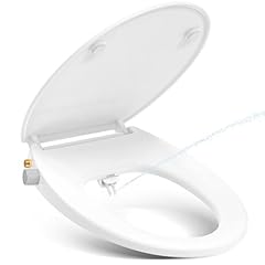 Yeaupe pro toilettendeckel gebraucht kaufen  Wird an jeden Ort in Deutschland