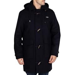 Shilton duffle coat d'occasion  Livré partout en France