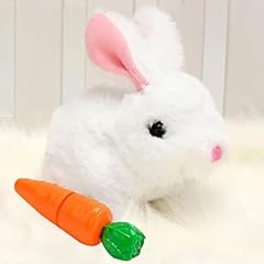 Procover bunny toys for sale  Delivered anywhere in USA 