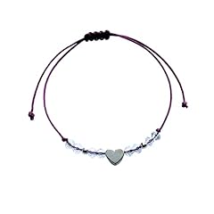 Heart love friendship for sale  Delivered anywhere in USA 