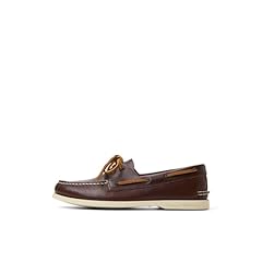 Sperry men male for sale  Delivered anywhere in UK