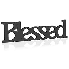 Koyiltd blessed letter for sale  Delivered anywhere in USA 