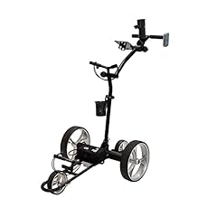 Cart tek yellowstone for sale  Delivered anywhere in USA 