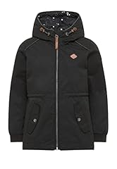 Ragwear layra mädchen gebraucht kaufen  Wird an jeden Ort in Deutschland