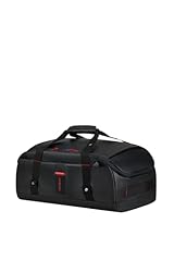 Samsonite paradiver light d'occasion  Livré partout en France