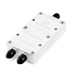 Tojoin 0.4 ghz usato  Spedito ovunque in Italia 