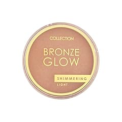 Collection cosmetics bronze for sale  Delivered anywhere in UK