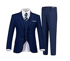 Boys navy blue for sale  Delivered anywhere in USA 