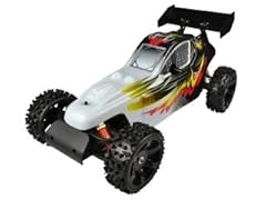 Vrx road buggy for sale  Delivered anywhere in UK