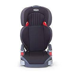 Graco junior maxi usato  Spedito ovunque in Italia 