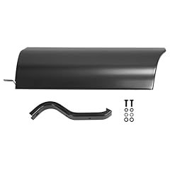 Kuafu running board for sale  Delivered anywhere in USA 
